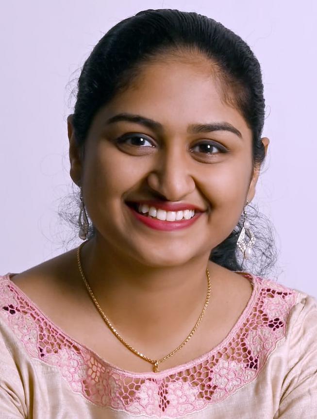 Hanna   Varghese